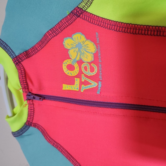 CUSMA - Picture 7 of 8